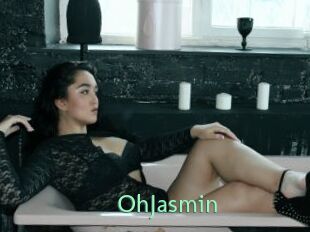 OhJasmin