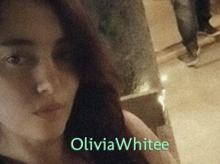 OliviaWhitee