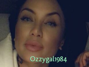 Ozzygal1984