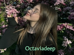 Octaviadeep