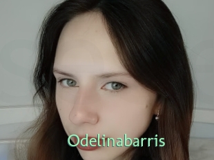 Odelinabarris