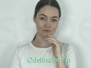 Odelinaherrin