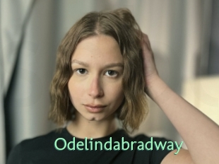 Odelindabradway