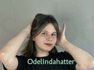 Odelindahatter
