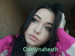 Odelynaheath