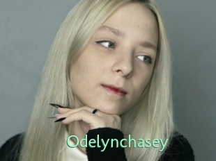 Odelynchasey