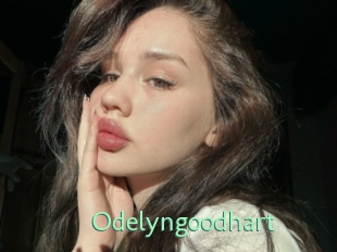 Odelyngoodhart
