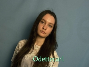 odettecarl Sexybeurettes