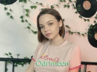 Odrimoon