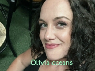 Olivia_oceans