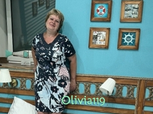Olivia119