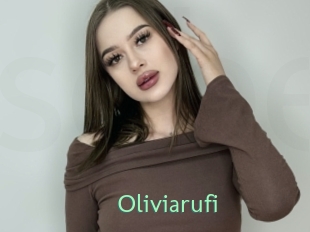 Oliviarufi