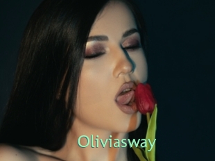 Oliviasway