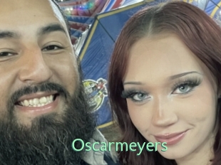 Oscarmeyers