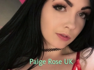 Paige_Rose_UK
