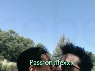 Passionlifexxx