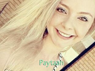 Paytaan