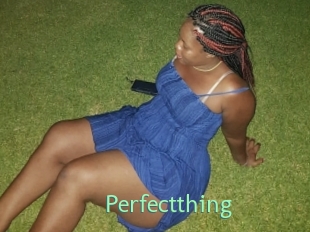Perfectthing