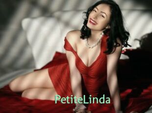 PetiteLinda