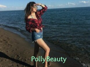 Polly_Beauty