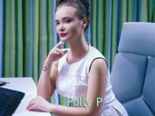 Polly_P