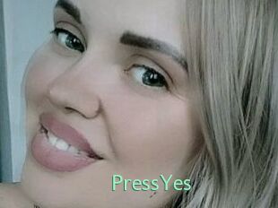 PressYes