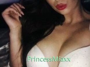 Princess_Mia_xx