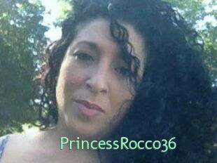 PrincessRocco36