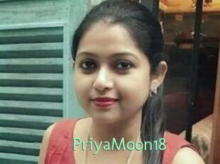 PriyaMoon18