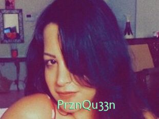 PrznQu33n