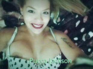 Pucca_Jackson