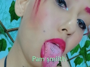 Pam_smiith