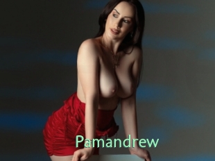 Pamandrew