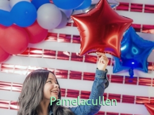 Pamelacullen