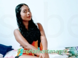Pamelamontenegro