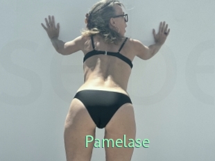 Pamelase