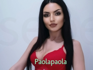 paolapaola Sexybeurettes