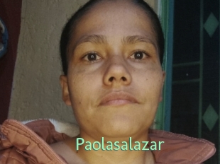 Paolasalazar