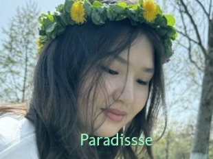 Paradissse