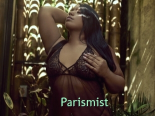 Parismist