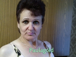 Paulagold