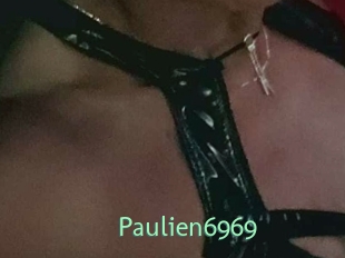 Paulien6969