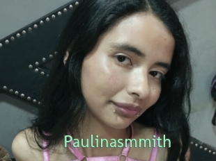 Paulinasmmith