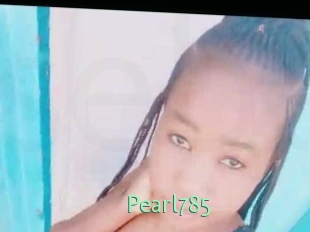Pearl785