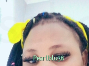 Pearlblu38