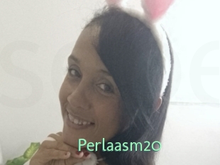 Perlaasm20