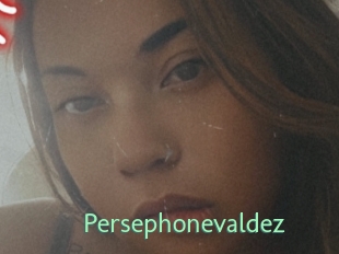 Persephonevaldez