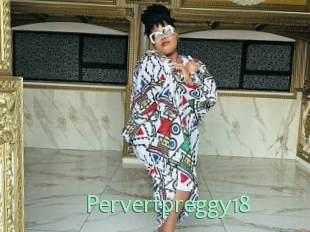 Pervertpreggy18