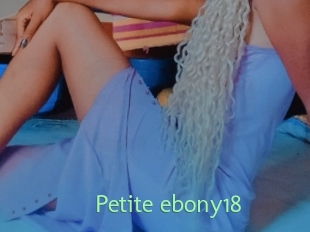 Petite_ebony18