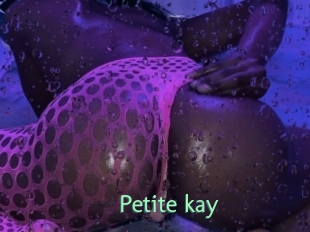 Petite_kay